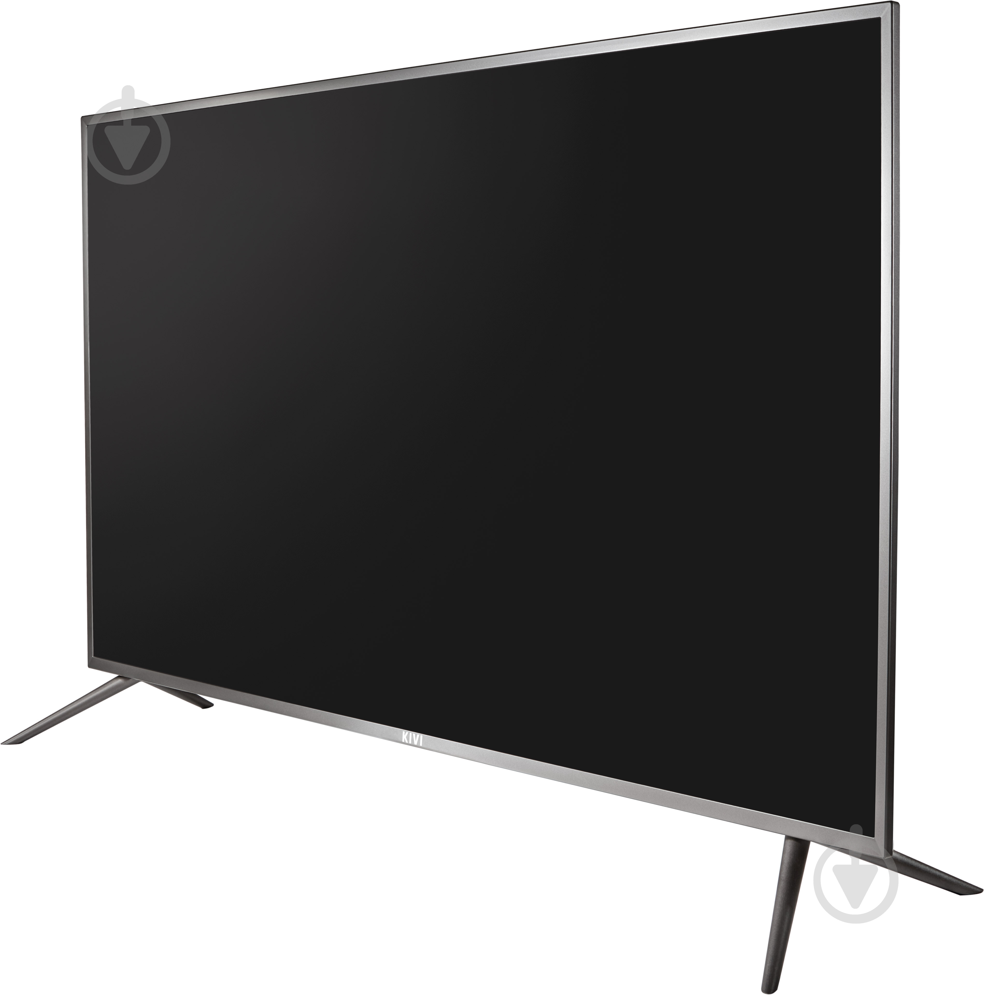 Телевизор Kivi 50FK30G - фото 2 Телевизор Kivi 50FK30G - фото 2