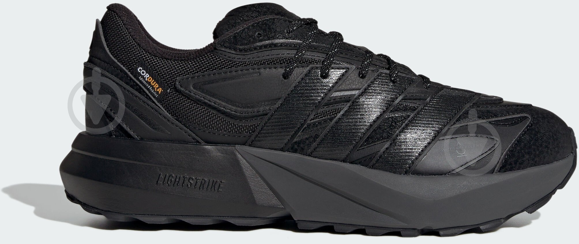 Кросівки Adidas LIGHTBLAZE ATR JP7772 р.43 1/3 - фото 1