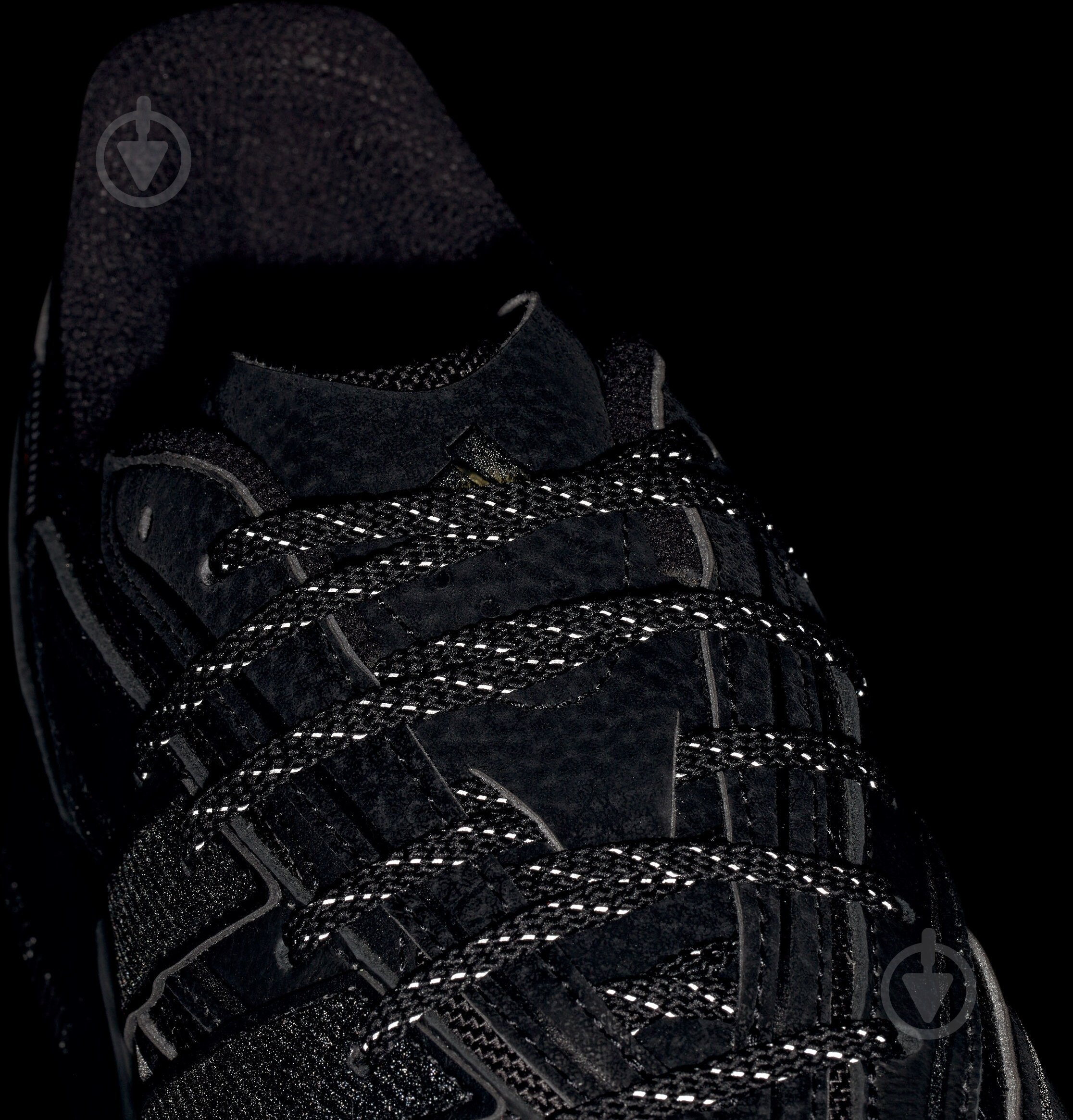 Кросівки Adidas LIGHTBLAZE ATR JP7772 р.43 1/3 - фото 11
