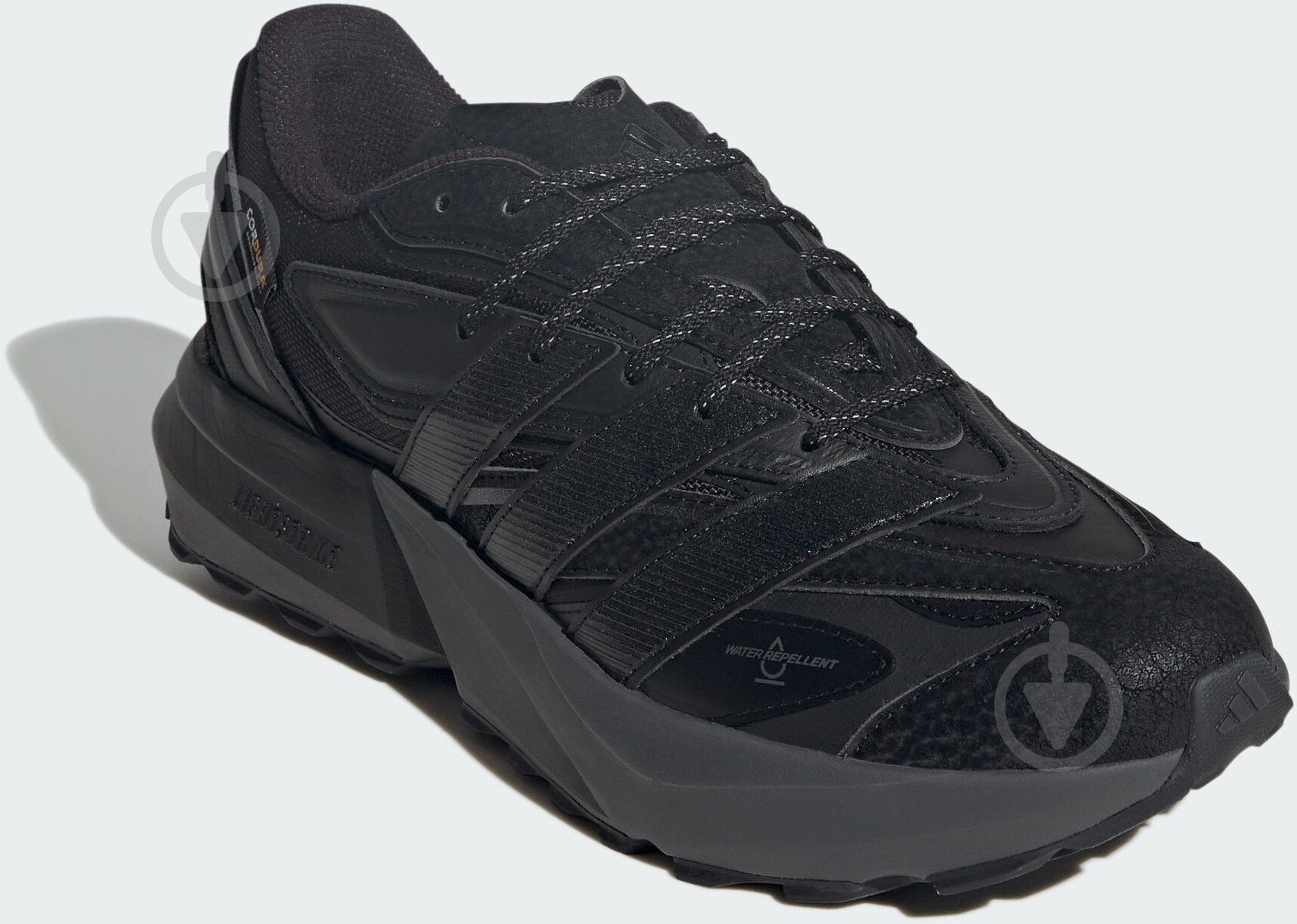 Кросівки Adidas LIGHTBLAZE ATR JP7772 р.43 1/3 - фото 3
