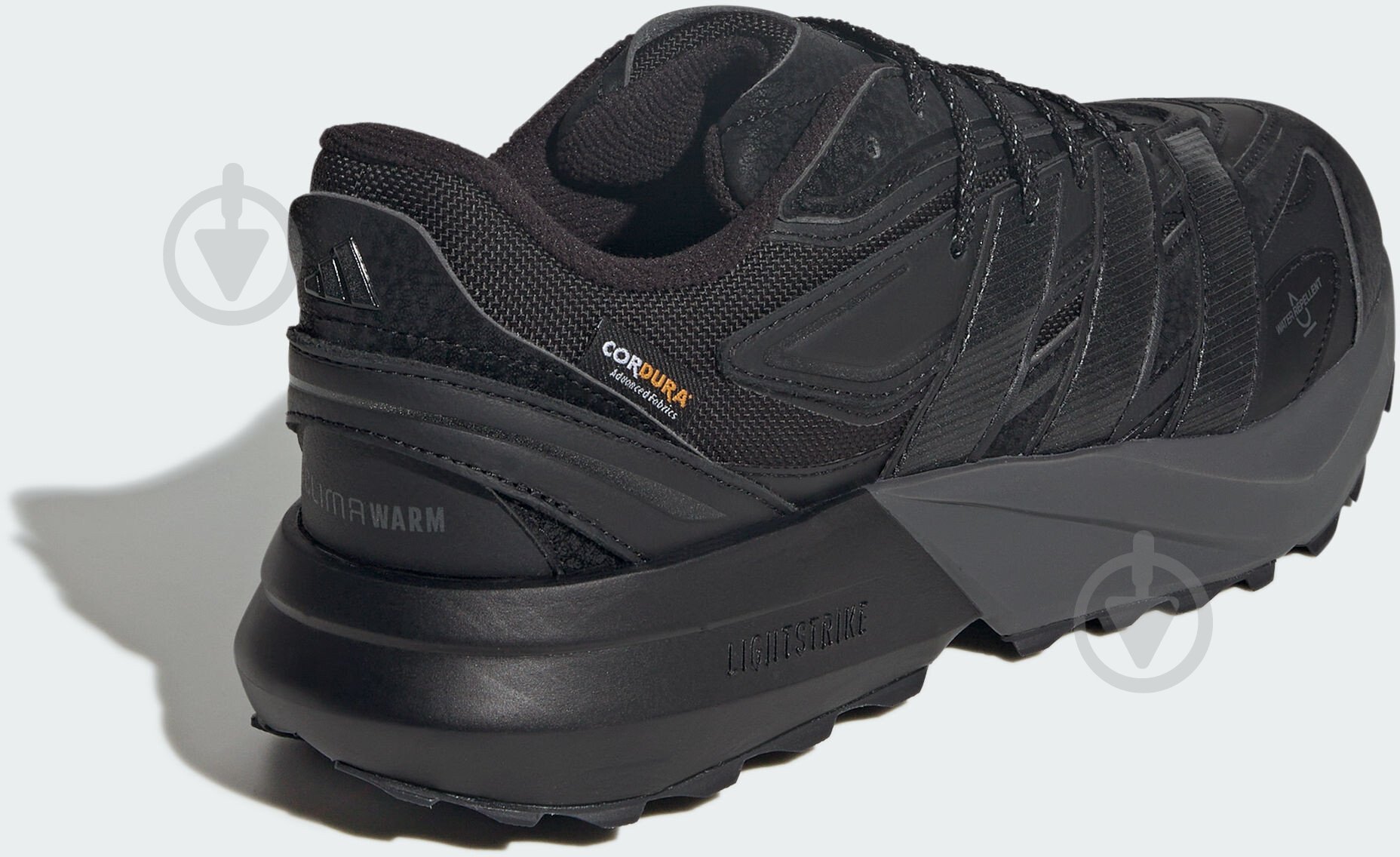 Кросівки Adidas LIGHTBLAZE ATR JP7772 р.43 1/3 - фото 4