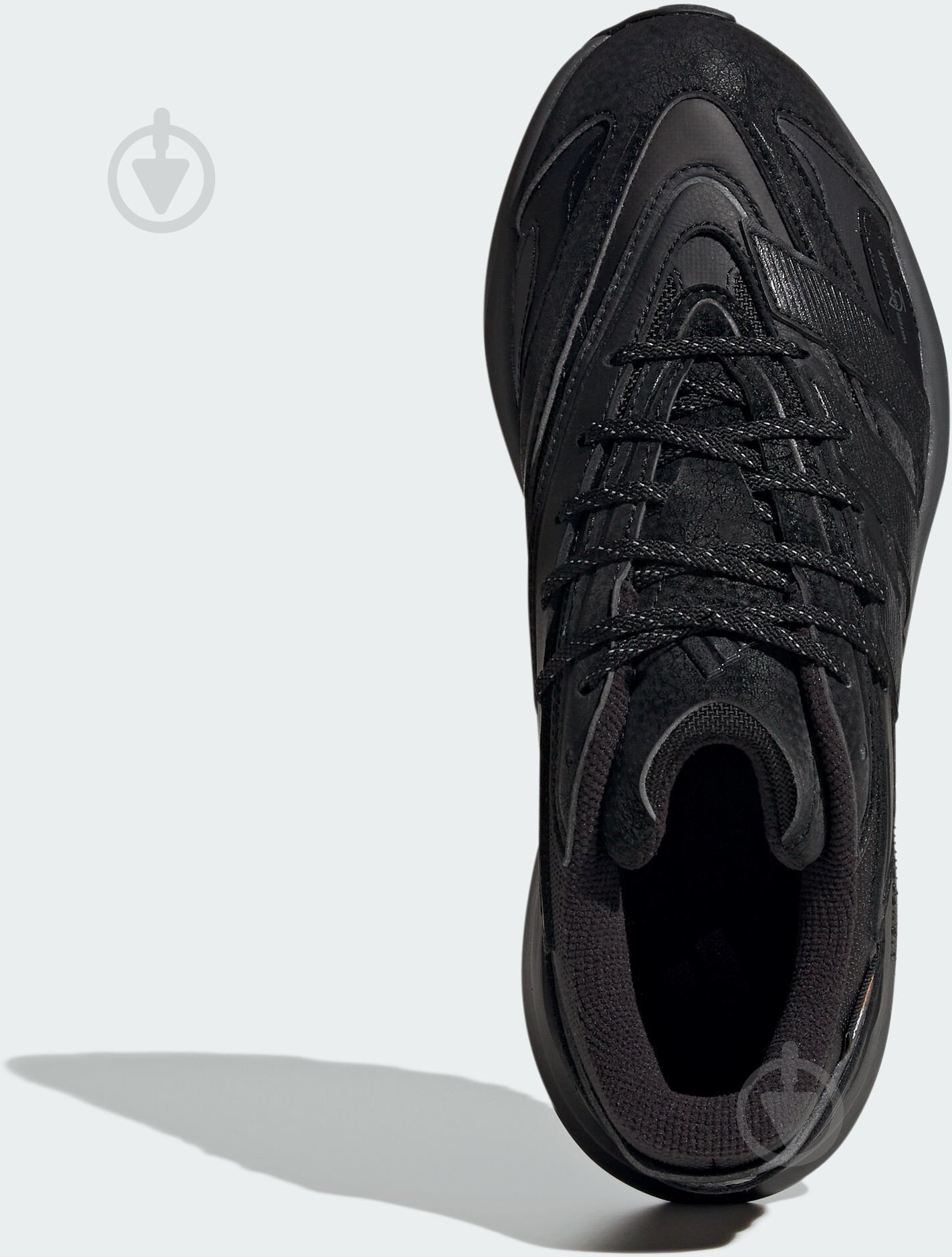 Кросівки Adidas LIGHTBLAZE ATR JP7772 р.43 1/3 - фото 6