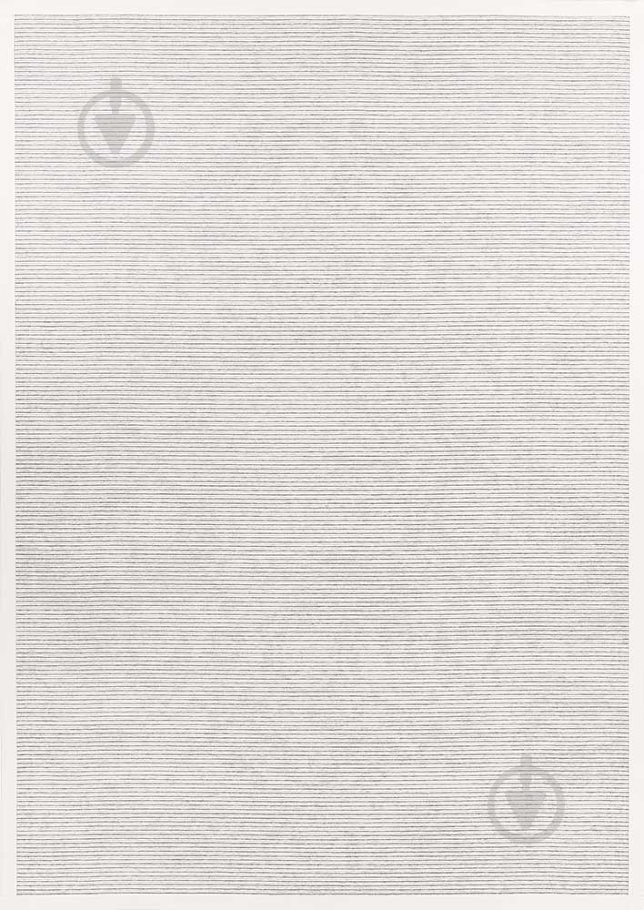 Ковер Narma Palmse White 160x230 см двусторонний - фото 2