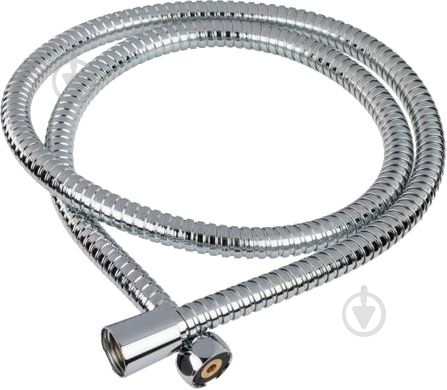 Душевой шланг TOPAZ TSH-6004-0,65 м - фото 1 Душевой шланг TOPAZ TSH-6004-0,65 м - фото 1