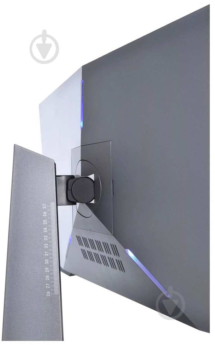 Моноблок Artline Gaming G79 27 (G79v65) black - фото 6 Моноблок Artline Gaming G79 27 (G79v65) black - фото 6