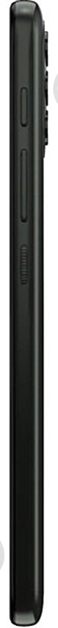 Смартфон Motorola E40 4/64GB carbon grey (945696) - фото 8 Смартфон Motorola E40 4/64GB carbon grey (945696) - фото 8