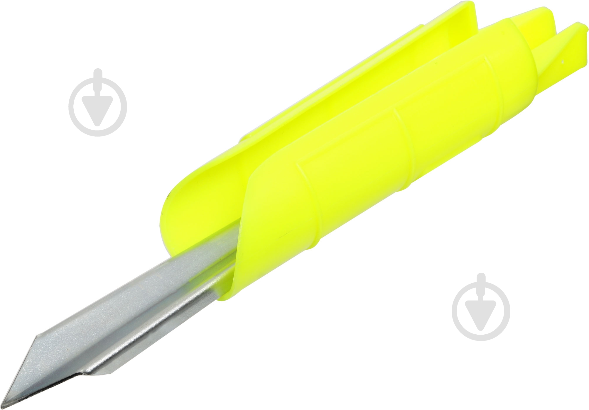 Тримач для вудки - фото 1 Тримач для вудки - фото 1