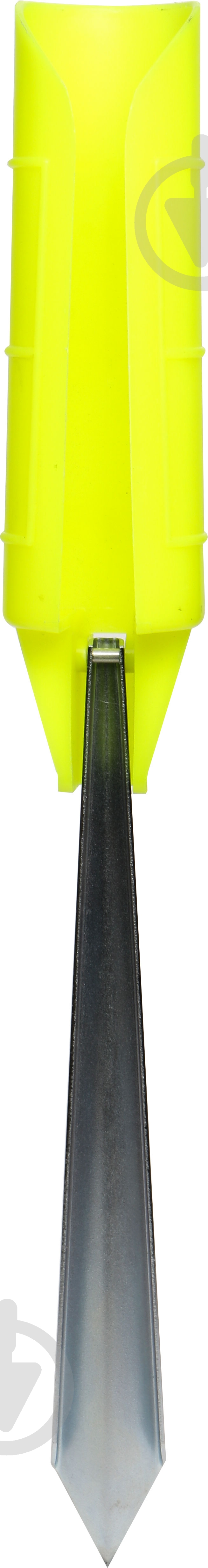 Тримач для вудки - фото 3 Тримач для вудки - фото 3