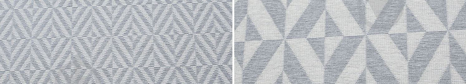 Ковер Narma Puha Silver 200x300 - фото 12