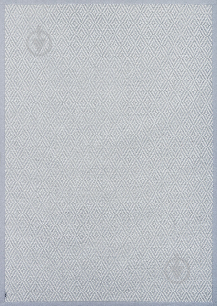 Ковер Narma Puha Silver 200x300 - фото 1