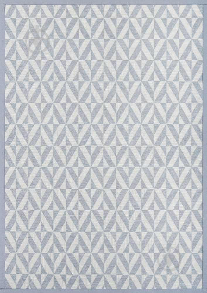 Ковер Narma Puha Silver 200x300 - фото 2