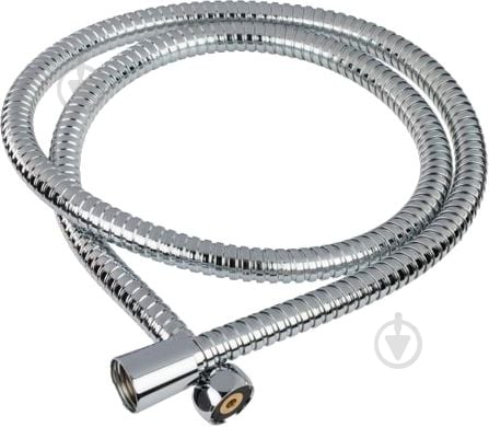 Душевой шланг TOPAZ TSH-6004-150 - фото 1 Душевой шланг TOPAZ TSH-6004-150 - фото 1