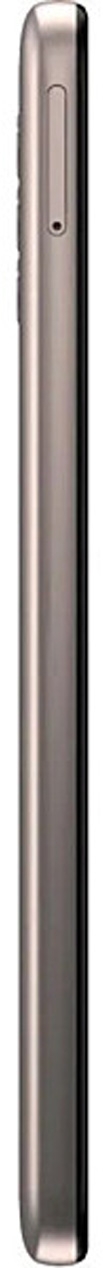 Смартфон Motorola E40 4/64GB pink clay (945697) - фото 9