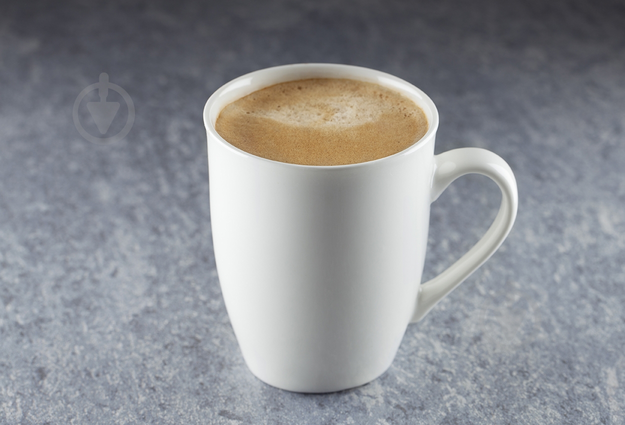 Кружка Bonna Gourmet 2-й сорт 330 мл 2cMUG03KKN - фото 2