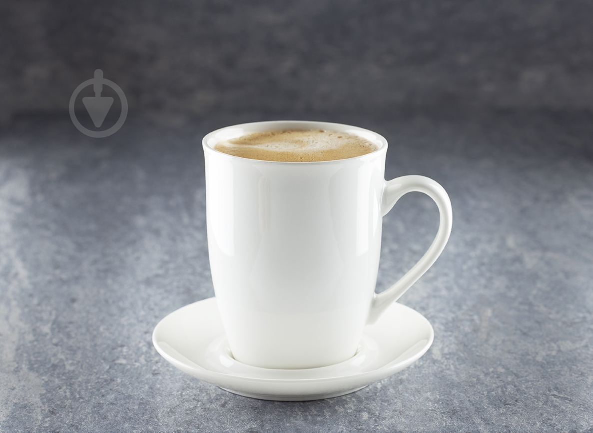 Кружка Bonna Gourmet 2-й сорт 330 мл 2cMUG03KKN - фото 3