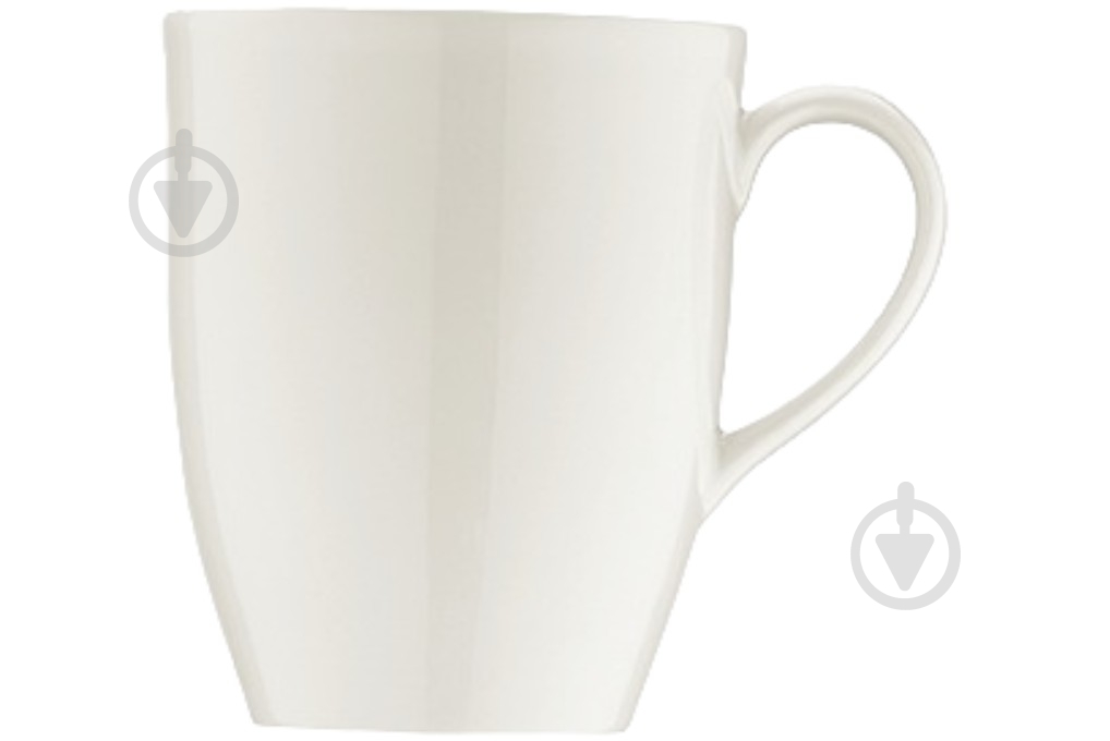 Кружка Bonna Gourmet 2-й сорт 330 мл 2cMUG03KKN - фото 1