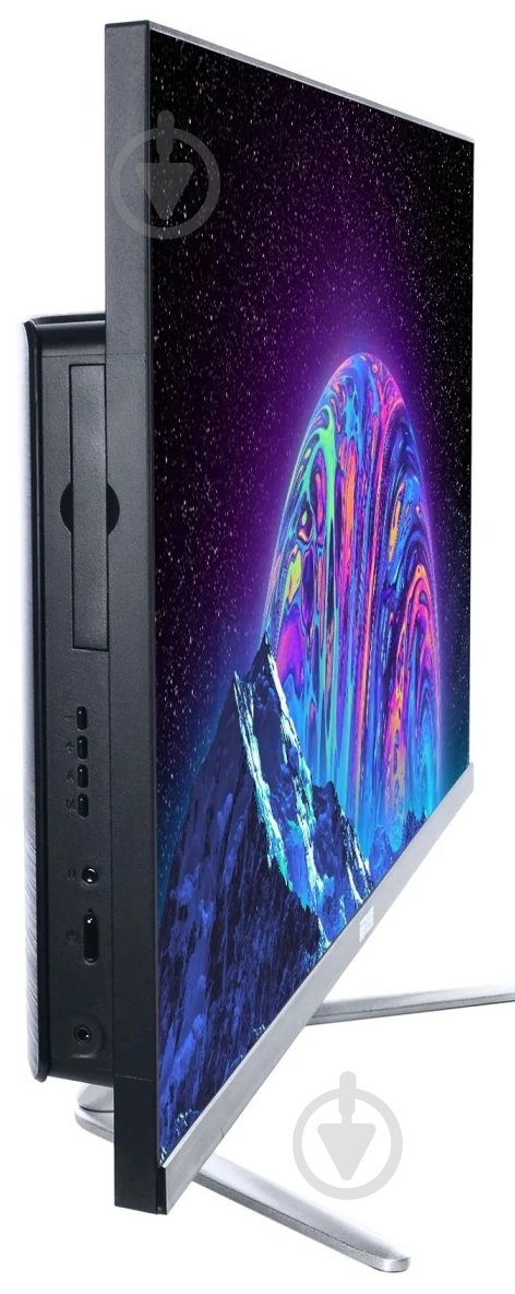 Моноблок Artline Gaming G79 27 (G79v53Win) black/silver - фото 4