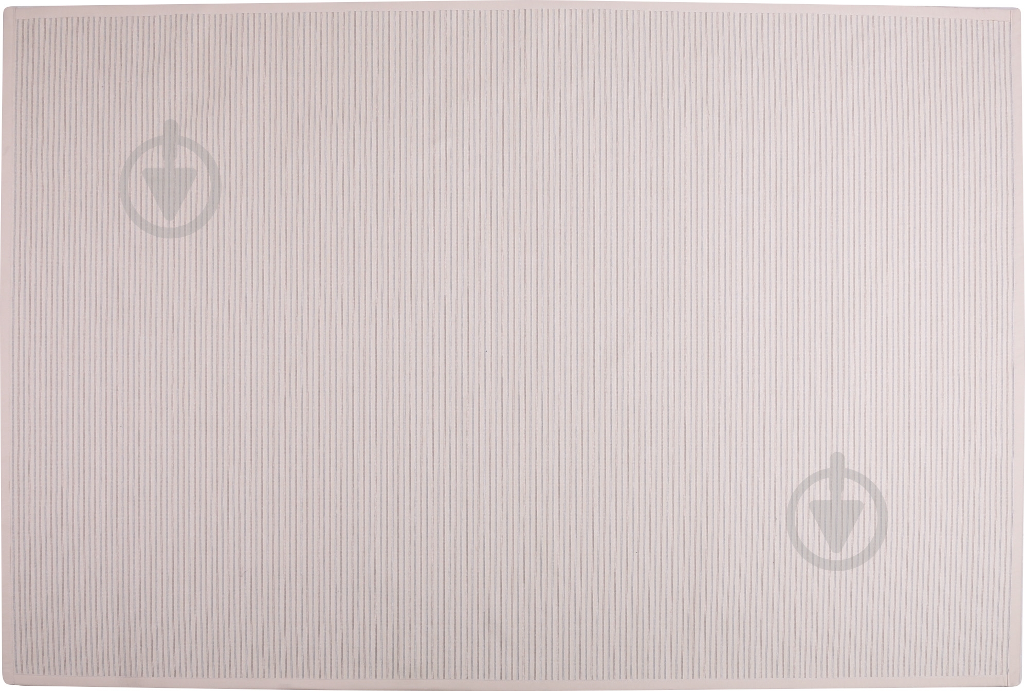 Ковер Narma Raadi White 200x300 - фото 2