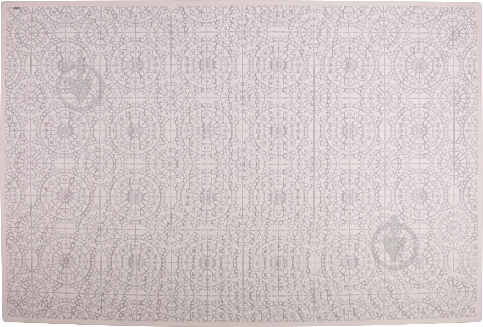 Ковер Narma Raadi White 200x300 - фото 1