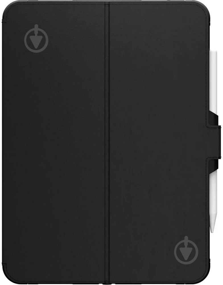 Чохол для планшету UAG для Apple iPad 10.9" (10th Gen, 2022) Scout Folio black (12339I114040) - фото 7 Чохол для планшету UAG для Apple iPad 10.9" (10th Gen, 2022) Scout Folio black (12339I114040) - фото 7