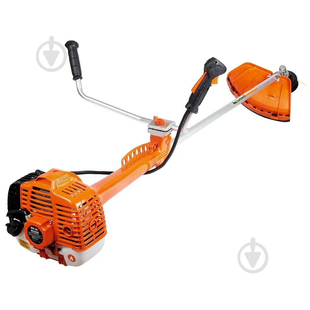 Коса SEQUOIA SPB5230PRO - фото 1