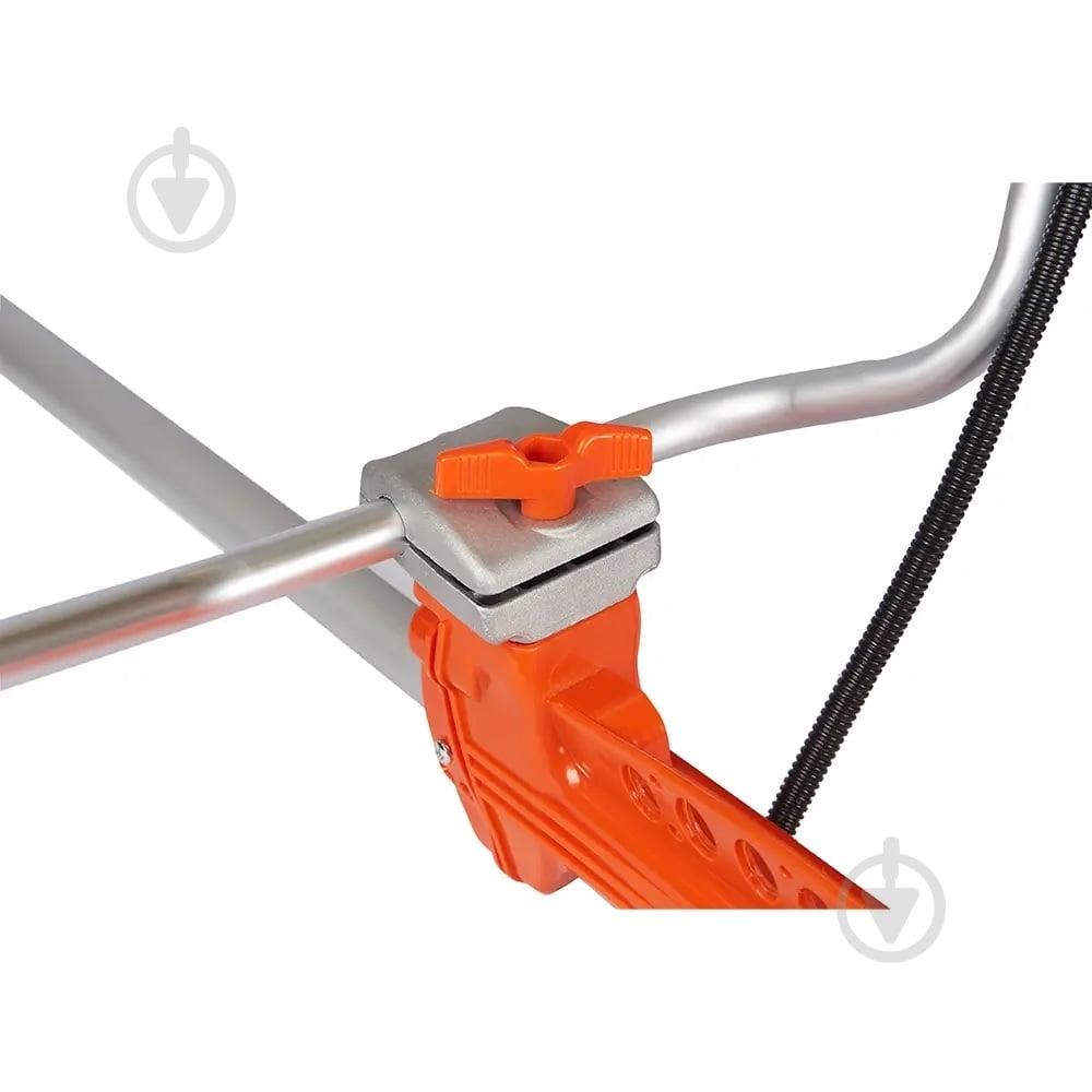 Коса SEQUOIA SPB5230PRO - фото 10