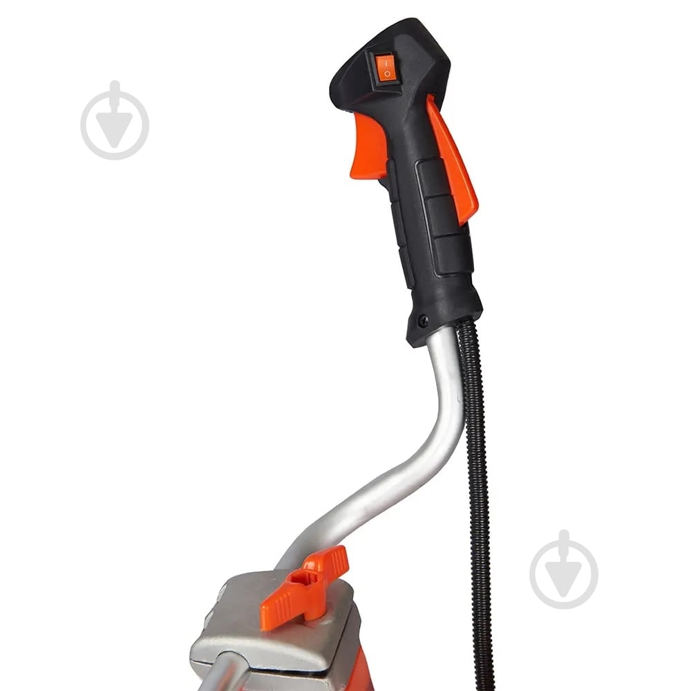 Коса SEQUOIA SPB5230PRO - фото 9