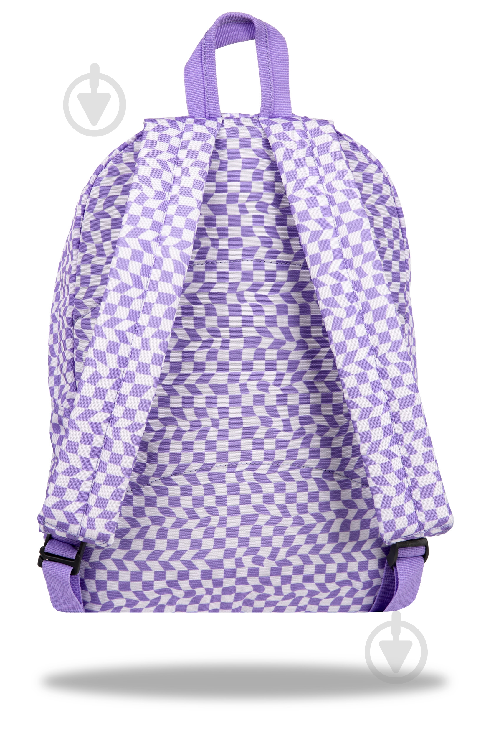 Рюкзак CoolPack #Школа Cross Yoghurt F026887 - фото 2