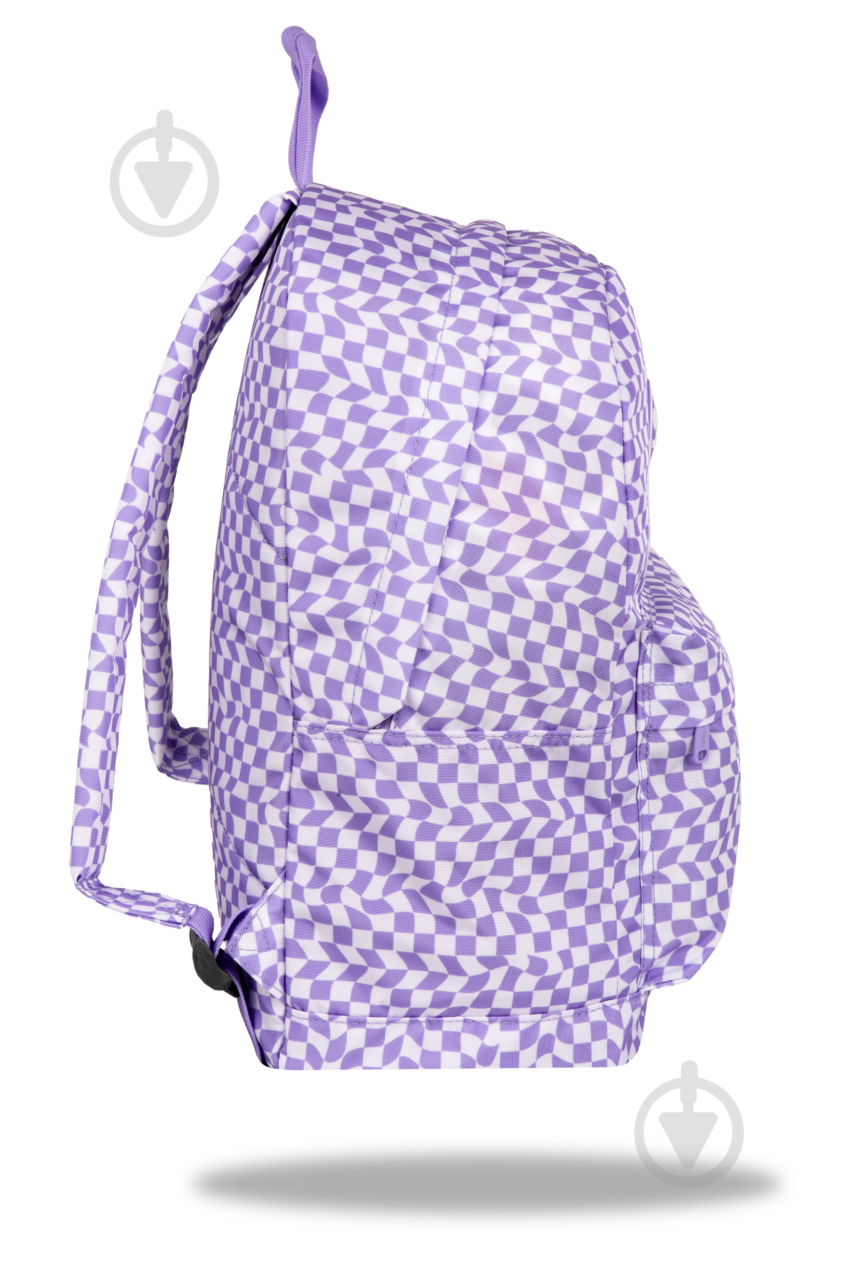 Рюкзак CoolPack #Школа Cross Yoghurt F026887 - фото 3