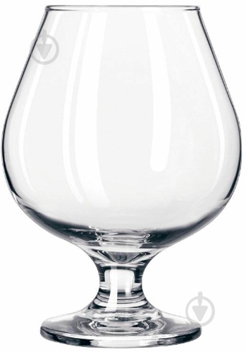 Бокал Libbey Embassy Brandy (700208) 518 мл 1 шт. - фото 1