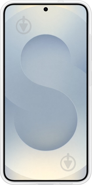 Чехол Samsung Flipsuit case White (EF-MS931CWEGWW) для S25 - фото 7
