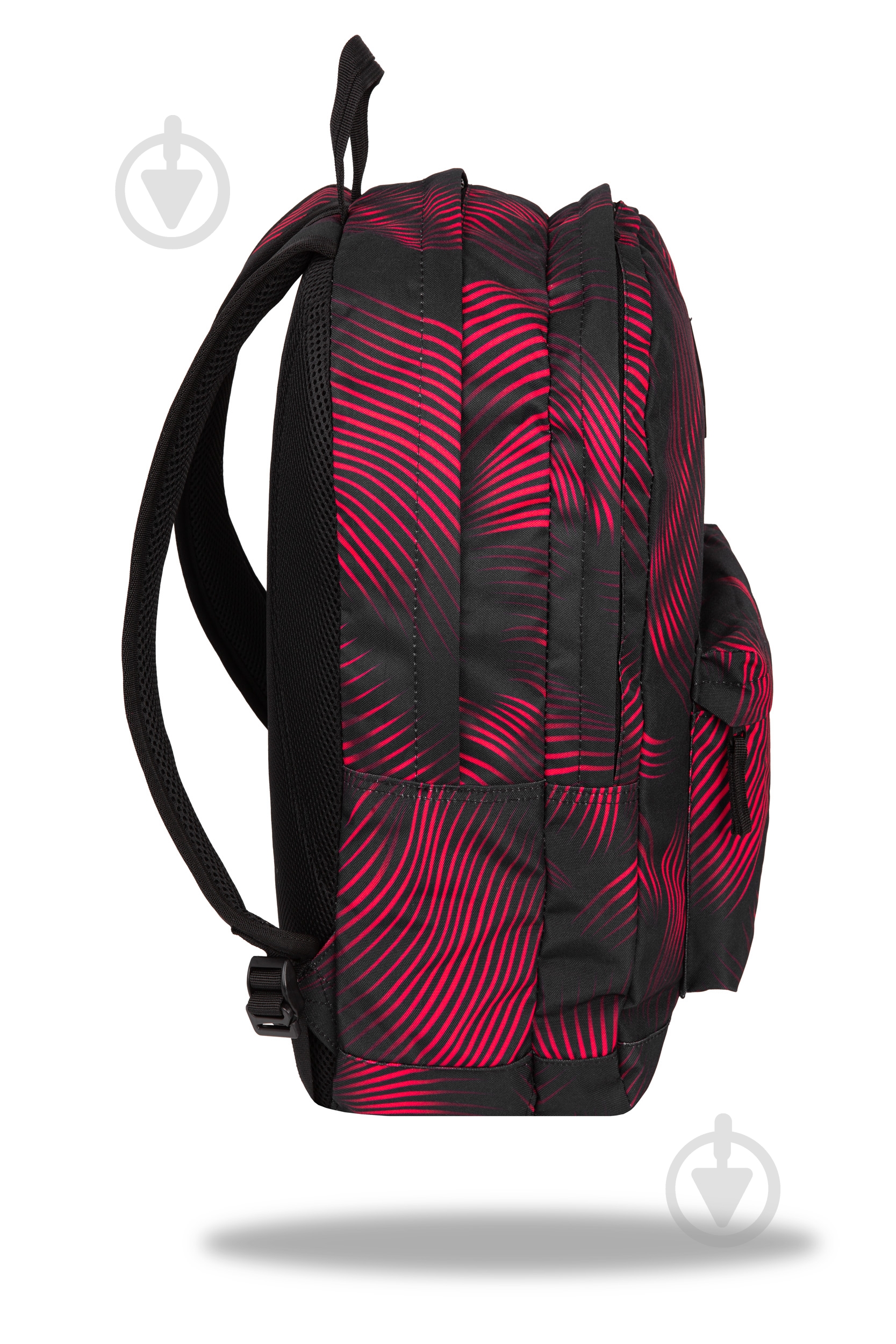 Рюкзак CoolPack #Школа Scout Rubin F096897 - фото 3