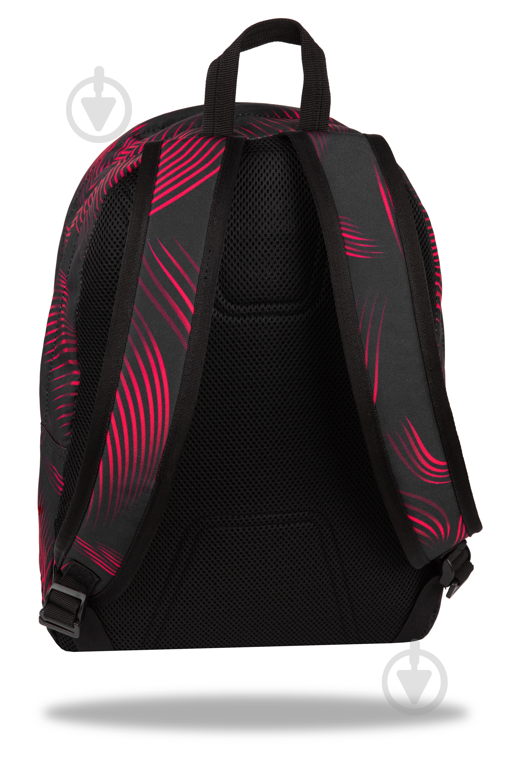 Рюкзак CoolPack #Школа Scout Rubin F096897 - фото 2