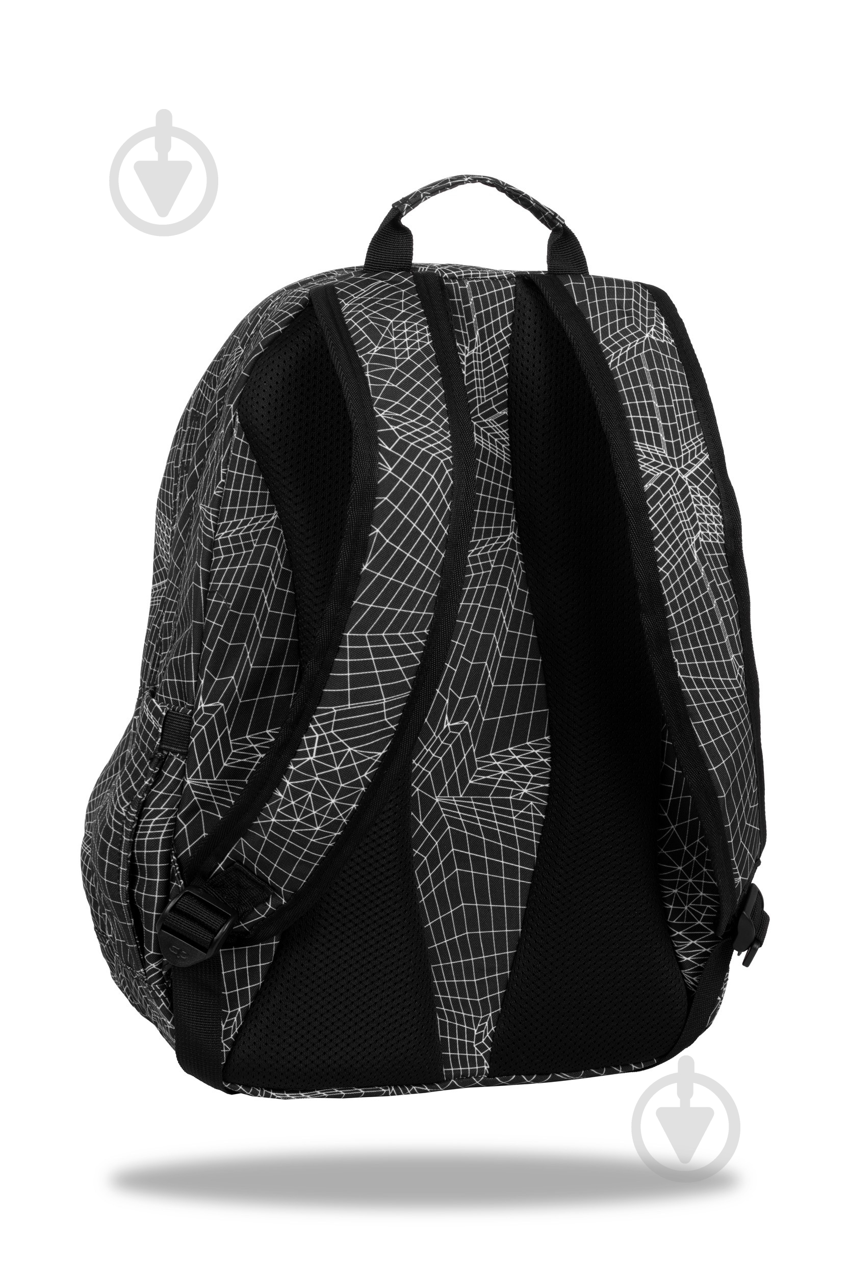 Рюкзак CoolPack #Школа Scout Render F096917 - фото 2 Рюкзак CoolPack #Школа Scout Render F096917 - фото 2