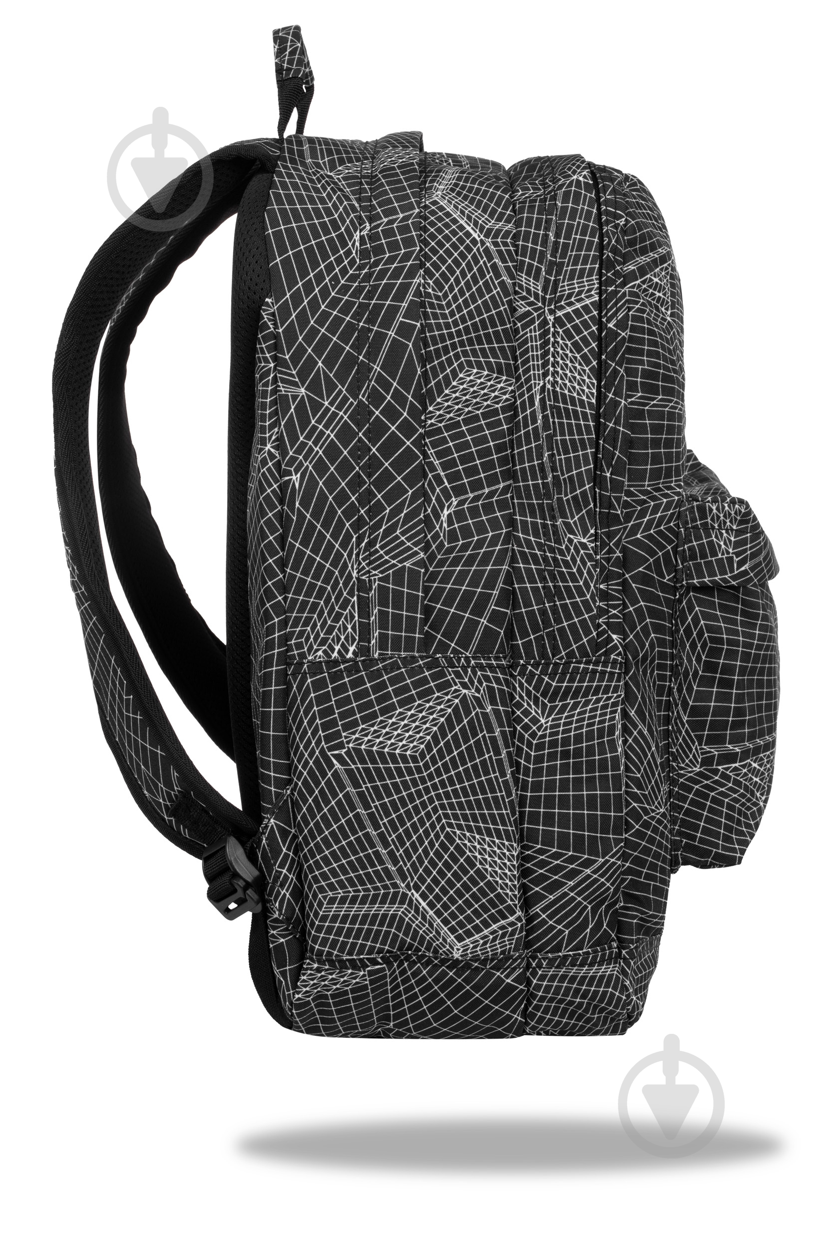 Рюкзак CoolPack #Школа Scout Render F096917 - фото 3 Рюкзак CoolPack #Школа Scout Render F096917 - фото 3