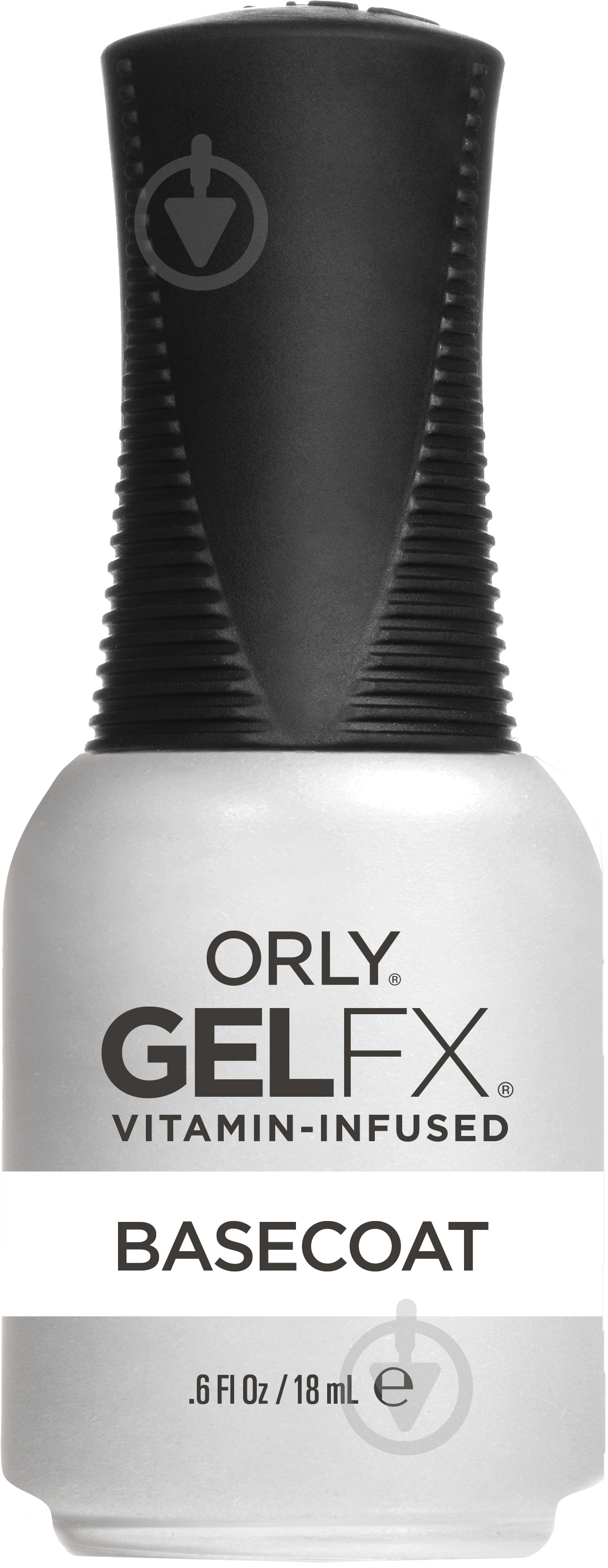 ORLY International Basecoat 34114 18 мл - фото 1 ORLY International Basecoat 34114 18 мл - фото 1
