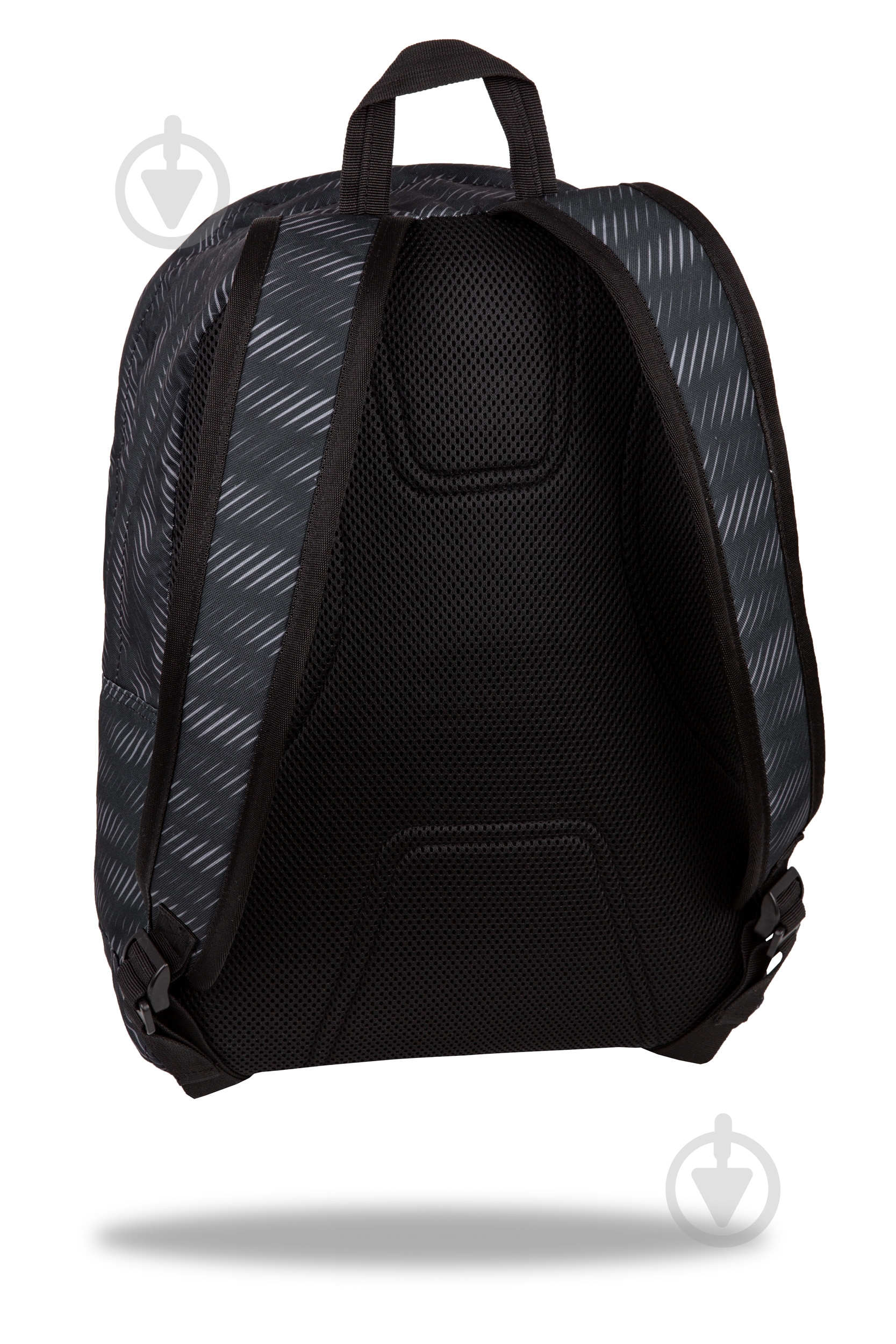 Рюкзак CoolPack #Школа Scout Obsydian F096896 - фото 3