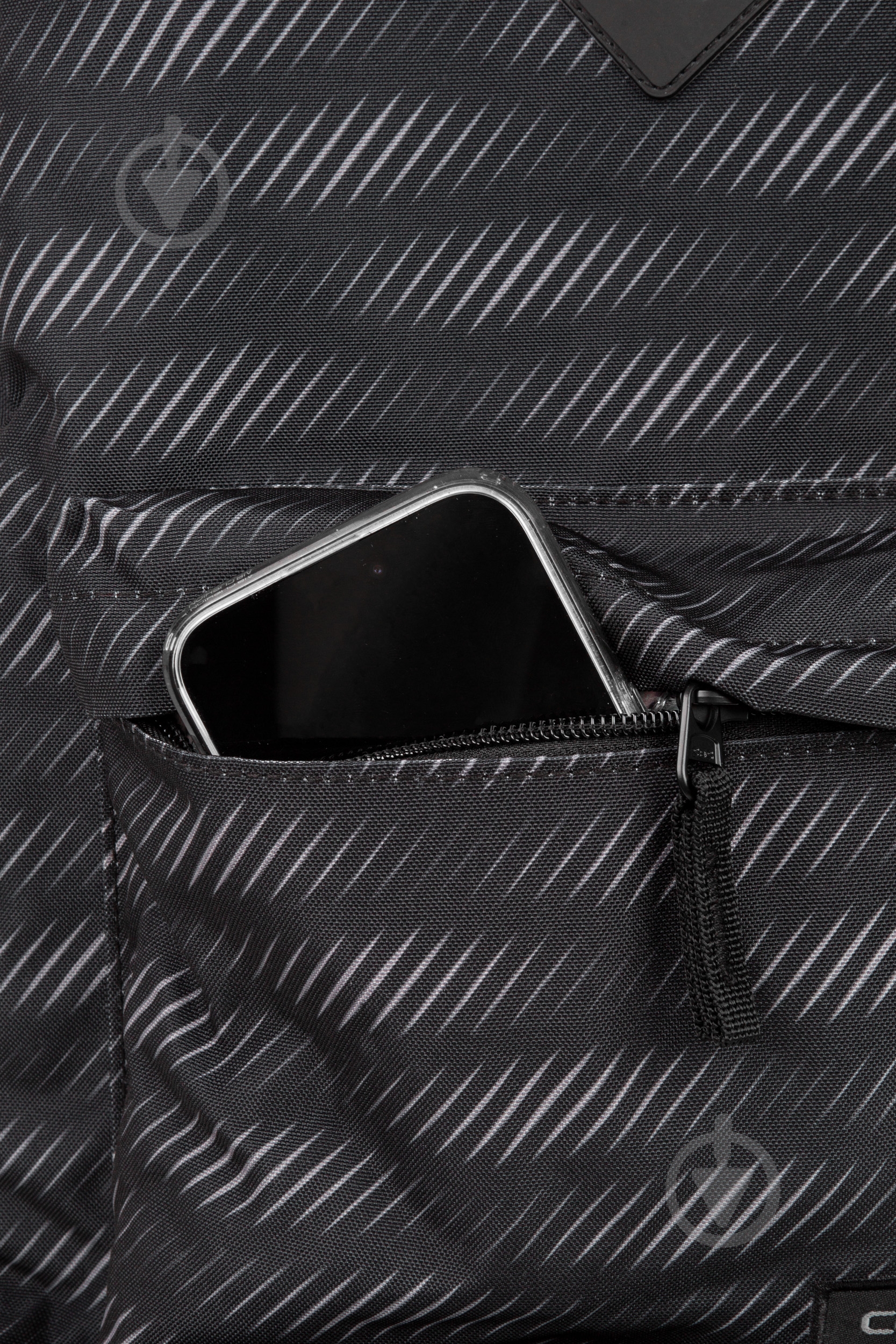 Рюкзак CoolPack #Школа Scout Obsydian F096896 - фото 6