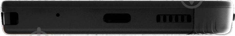 Смартфон Motorola Defy 4/64GB black - фото 6 Смартфон Motorola Defy 4/64GB black - фото 6