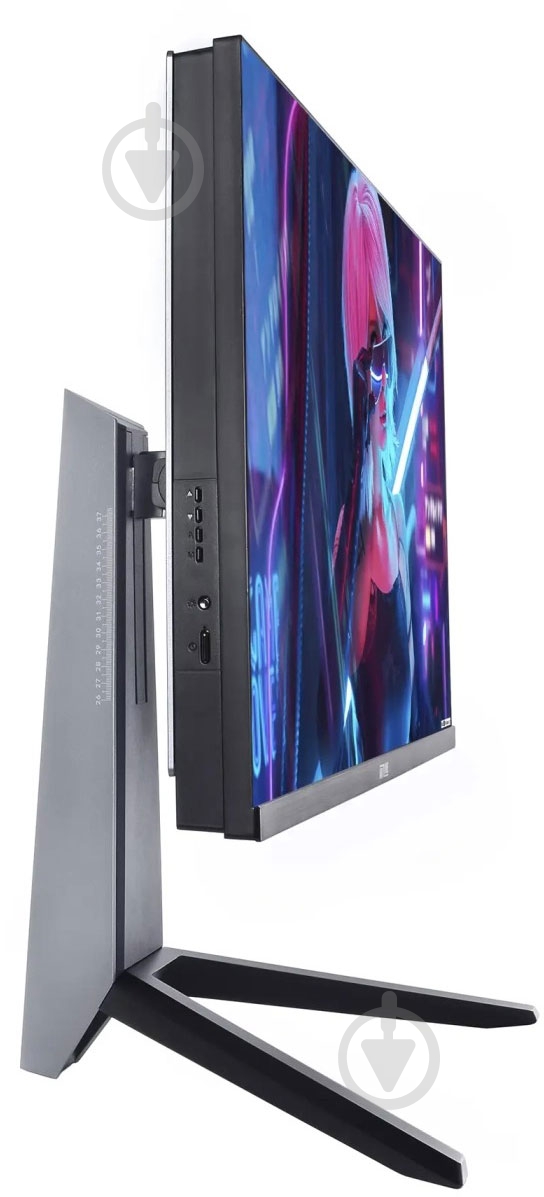 Моноблок Artline Gaming G79 27 (G79v61Win) black - фото 8