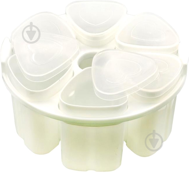 ВИТРИНА! Мультиварка-скороварка Rotex REPC75-B - фото 10