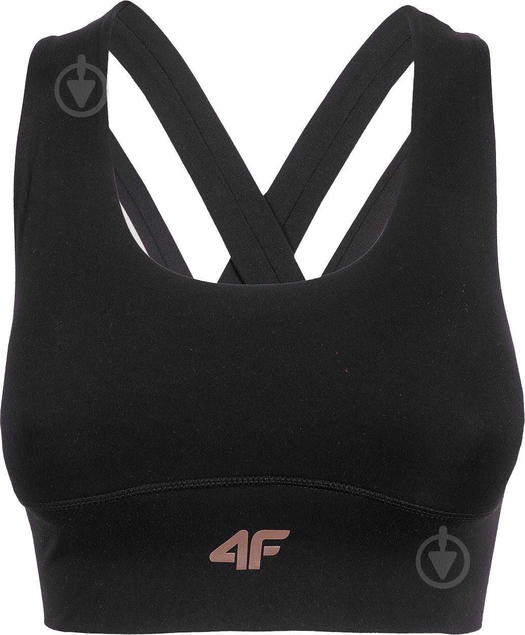 Бра 4F D4L21-STAD400-20S р.S белый - фото 1 Бра 4F D4L21-STAD400-20S р.S белый - фото 1