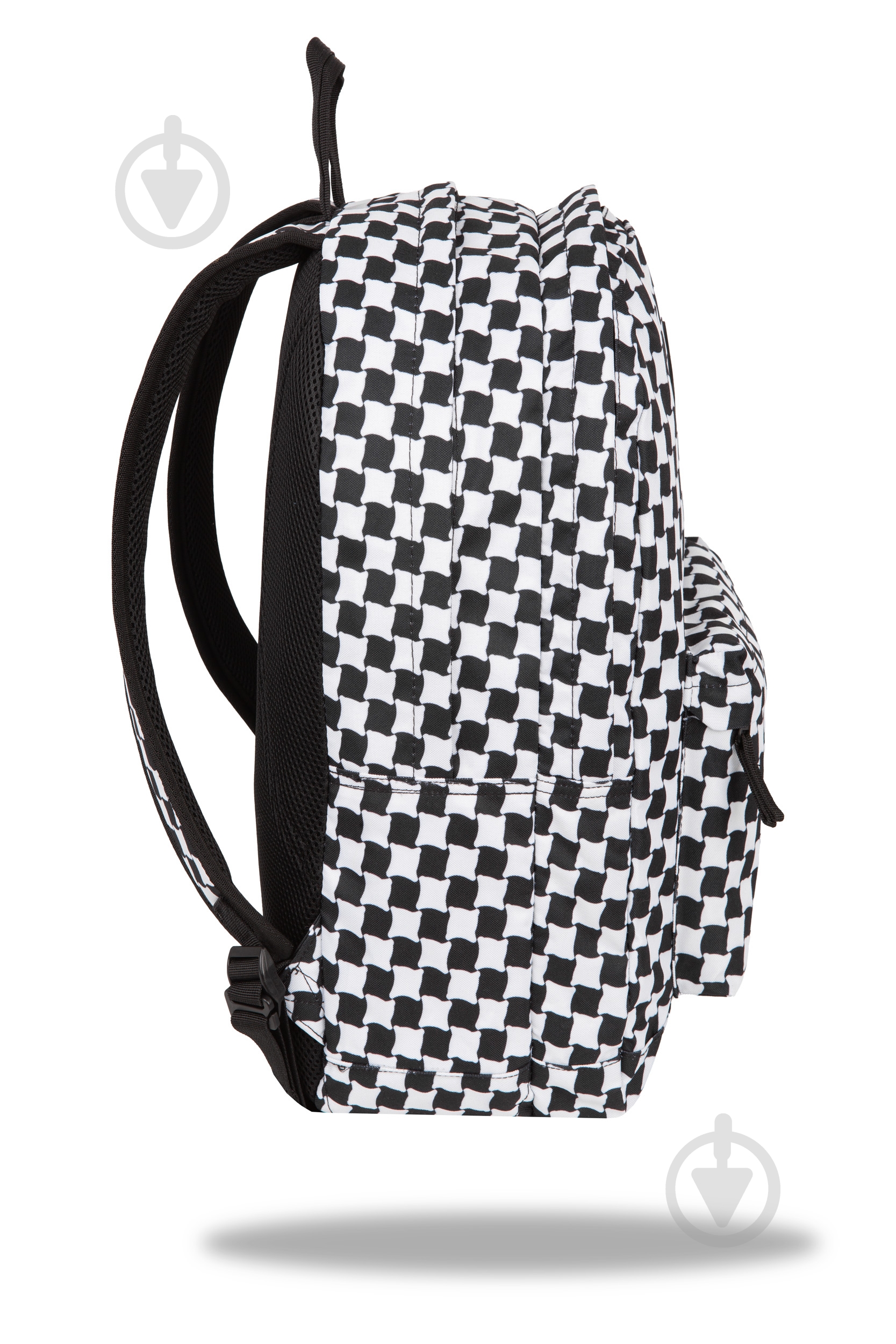 Рюкзак CoolPack #Школа Scout Pepit F096888 - фото 3