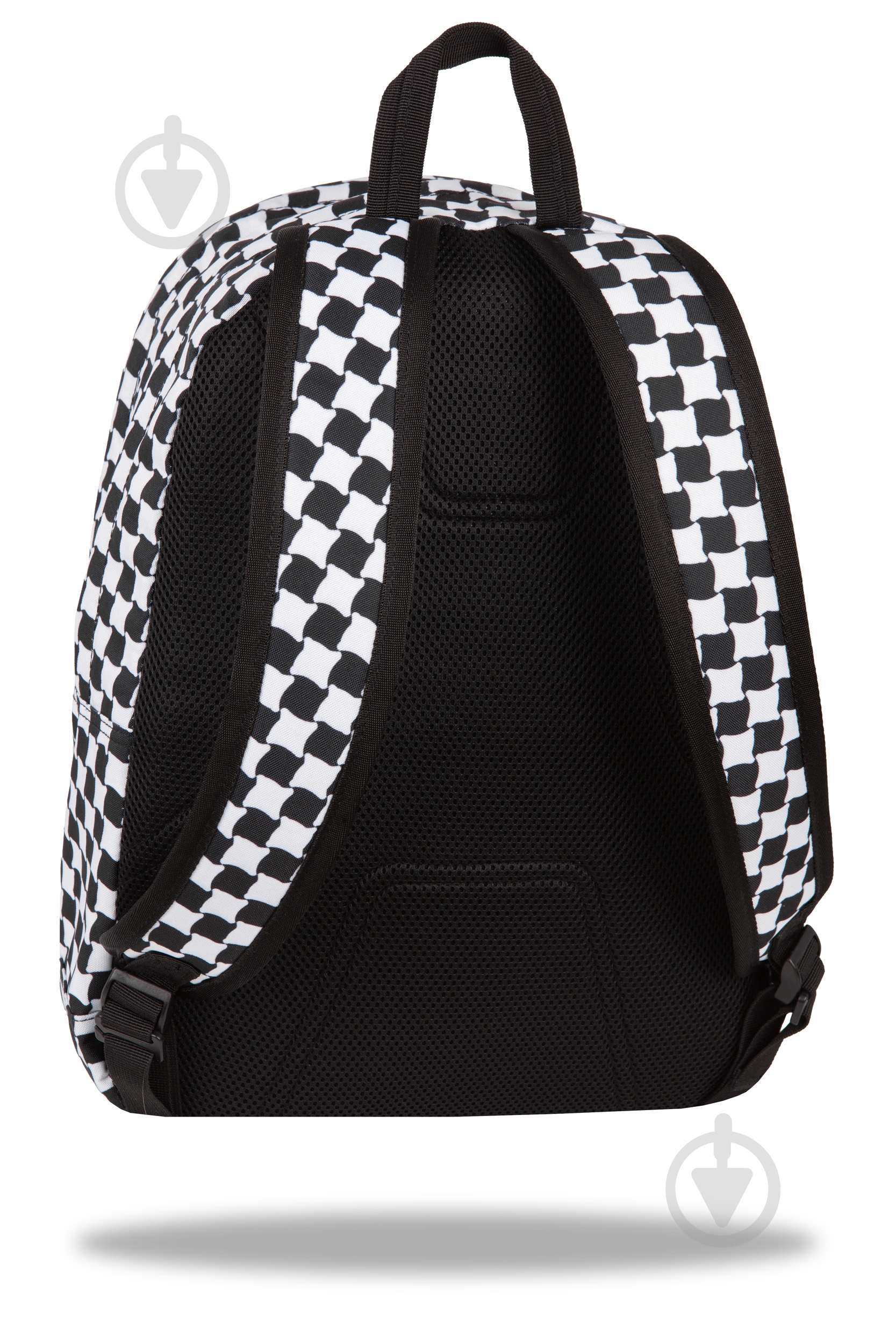 Рюкзак CoolPack #Школа Scout Pepit F096888 - фото 2