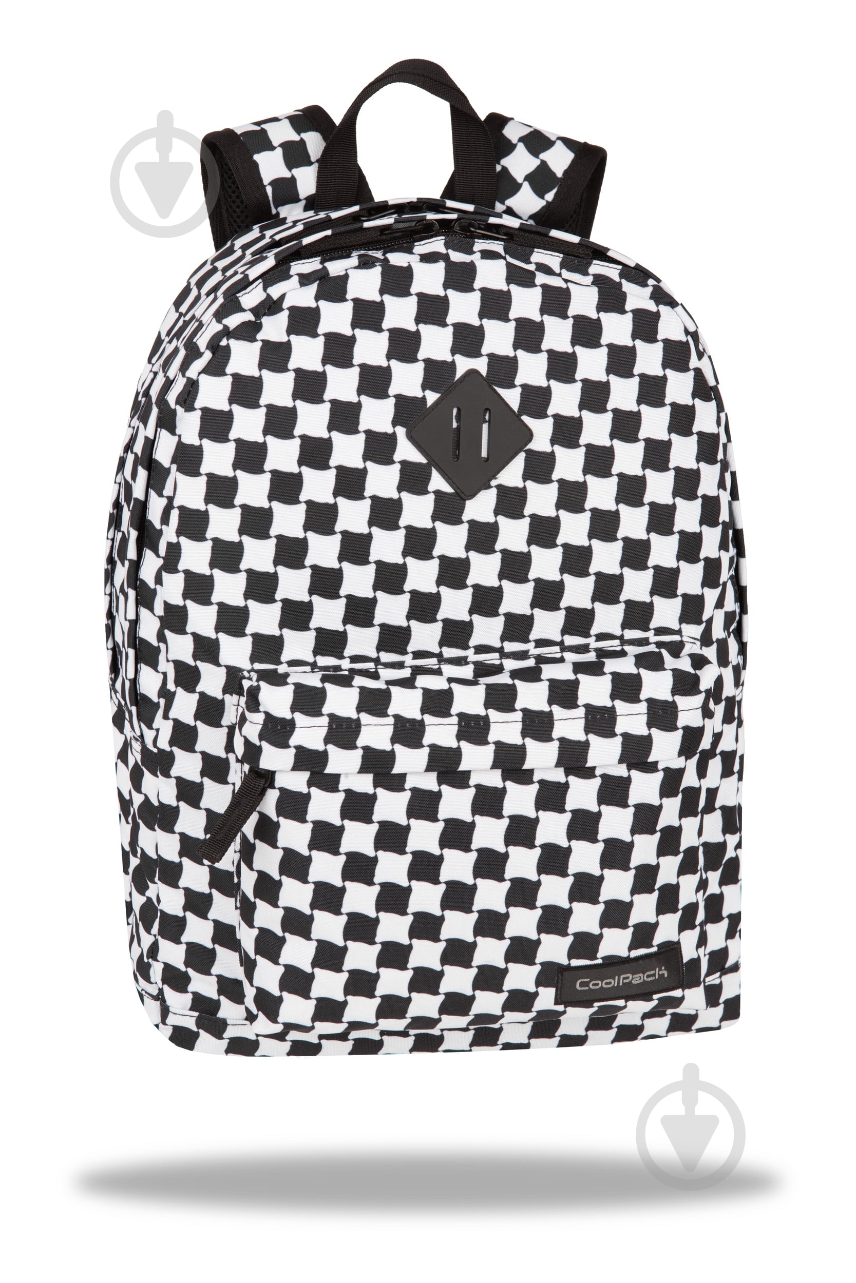 Рюкзак CoolPack #Школа Scout Pepit F096888 - фото 1