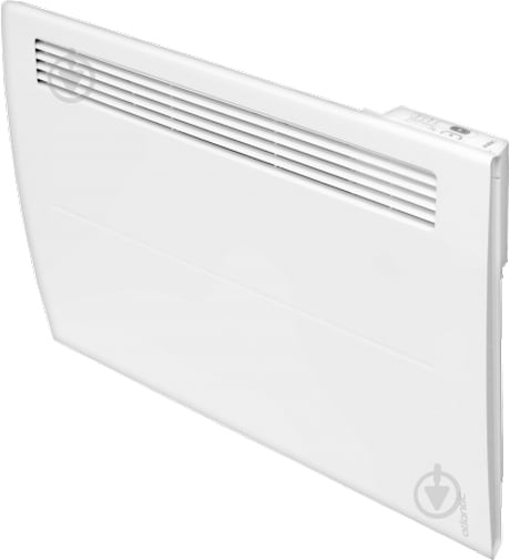 Конвектор електричний Atlantic F125 CMG-PACK0/M (1500 Вт) - фото 11