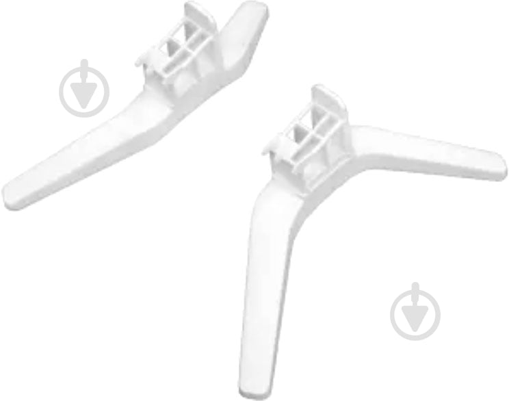 Конвектор електричний Atlantic F125 CMG-PACK0/M (1500 Вт) - фото 14
