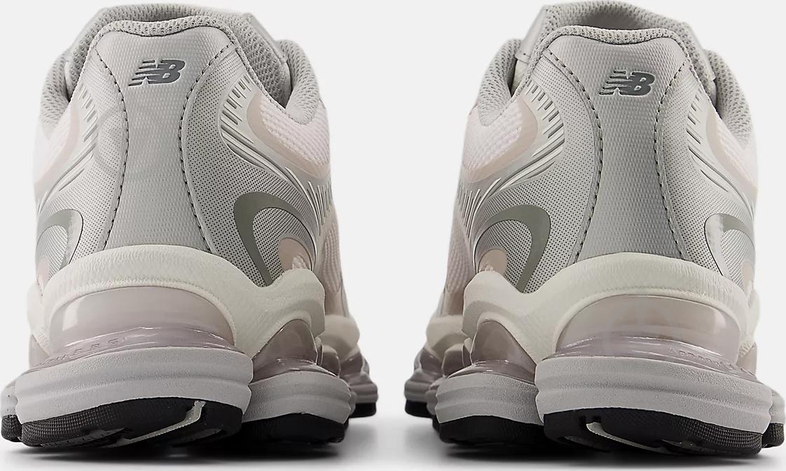 ᐉ Кросівки жіночі New Balance Abzorb 2000 U20005F9 р.38 рожеві
