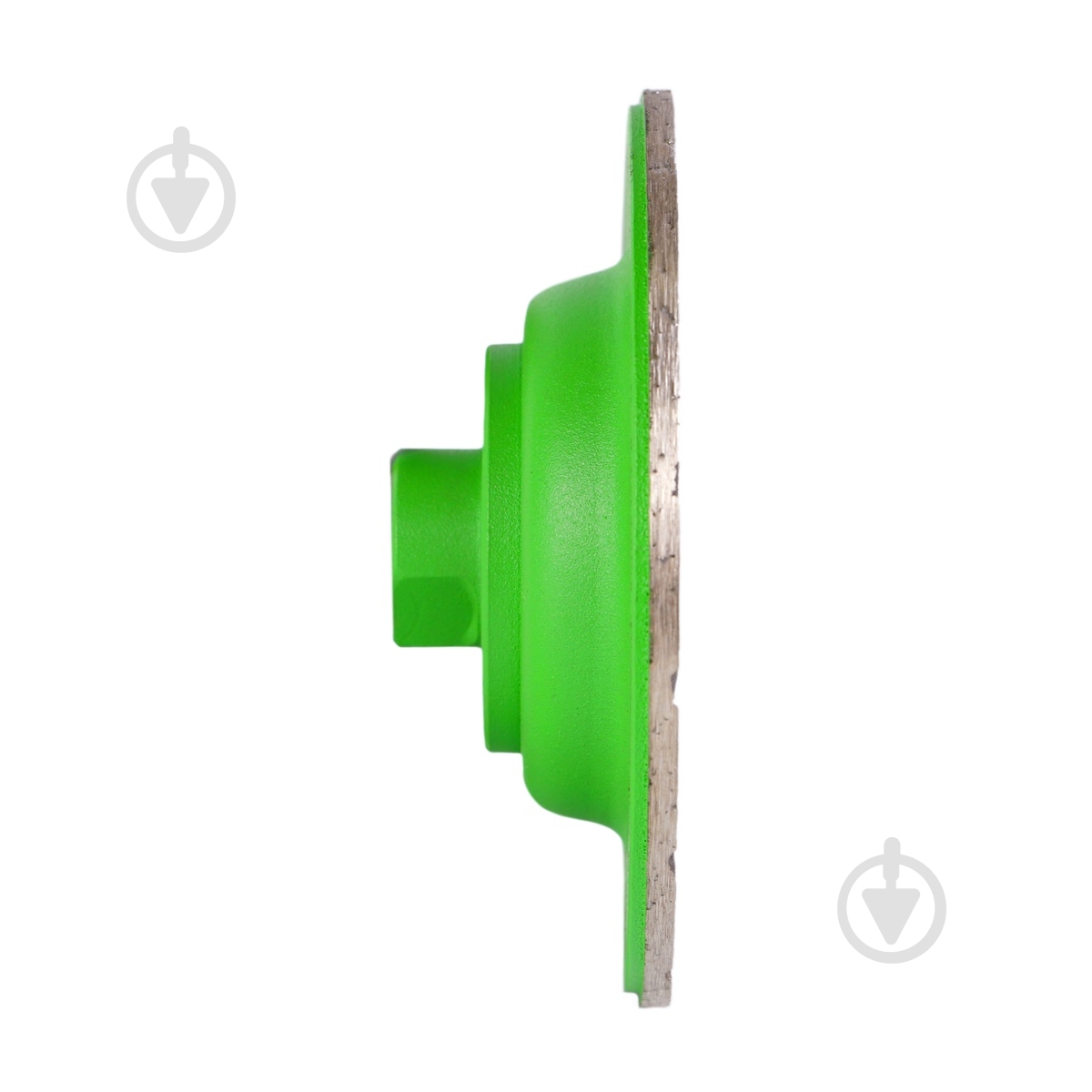 Фреза Distar алмазная DGM-S Elite-Active 100/M14F-15 №00 17417109005 - фото 4