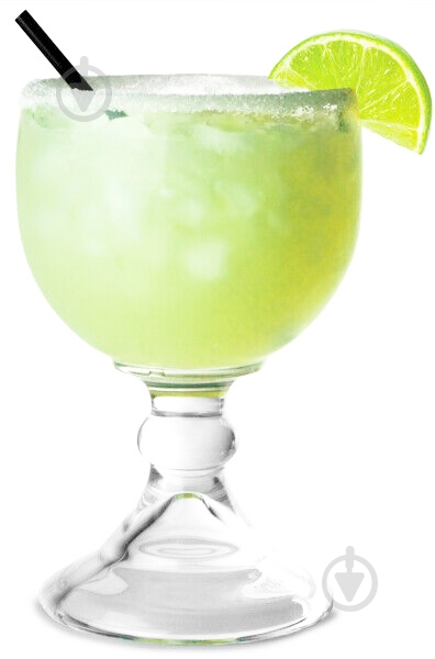 Бокал для пива Libbey (700211) 620 мл 1 шт. - фото 3